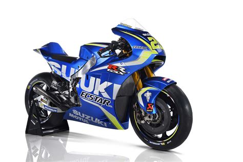 About 0% of these are motorcycle a wide variety of suzuki malaysia motorcycle options are available to you, such as max. 2017 Suzuki GSX-RR Debuts in Malaysia - Asphalt & Rubber