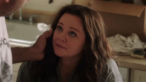 ‘superintelligence Trailer Melissa Mccarthy And Bobby Cannavale Comedy