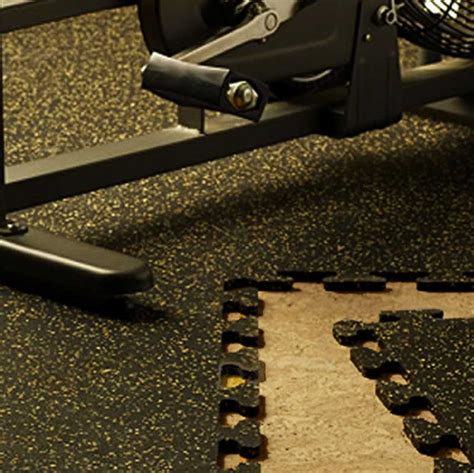 Vinyl floor tile malaysia is selected by users because of its durability, cost effective and low maintenance works requirement; GYMROOM FLOORING V-INTERLOCK MATS - Vinyl Timber Flooring Supplier Malaysia, Pvc Flooring ...