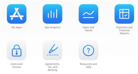 Create Your Apple Account Spotme Knowledge Base