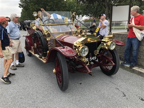 D1E7DB98-0AB0-4D21-A511-1A0AB42A0DFC.jpeg - Hershey - 2021 - Antique