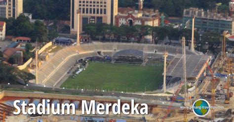 Merdeka stadium travelers' reviews, business hours, introduction, open hours. Stadium Merdeka, Kuala Lumpur, Malaysia, Kuala Lumpur
