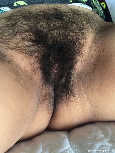 Mexican Photos Of Hairy Pussys And Vaginas