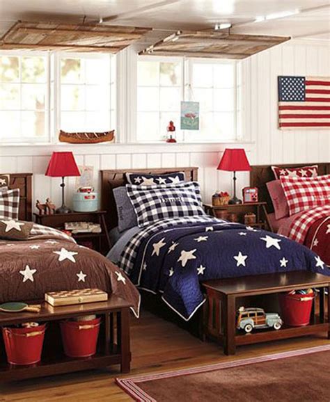 Try these patriotic diy projects to celebrate the fourth of july and memorial day. Patriotic Decor - House of Hargrove