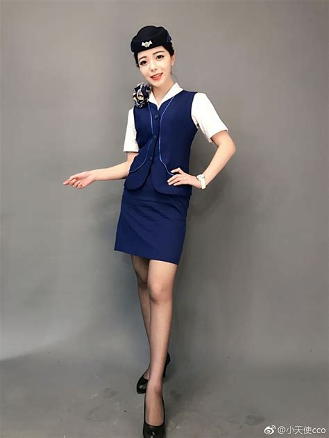 「stewardess」おしゃれまとめの人気アイデア｜pinterest｜yisugu ファッション 服装 Ca 美人