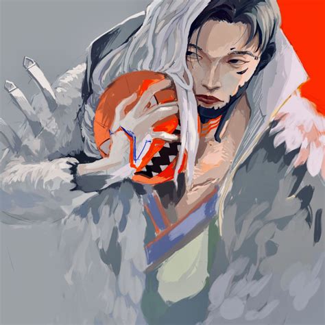 Learn what crypto art is and how you can buy this new type of digital art using the trust wallet app. Crypto by ヤマグチマサトシ // Apex Legends | クリプト, トシ, イラスト