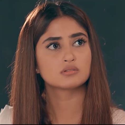 Pin By Ayaanjjs On Sahad Pakistani Actress Sajjal Ali Sajal Ali