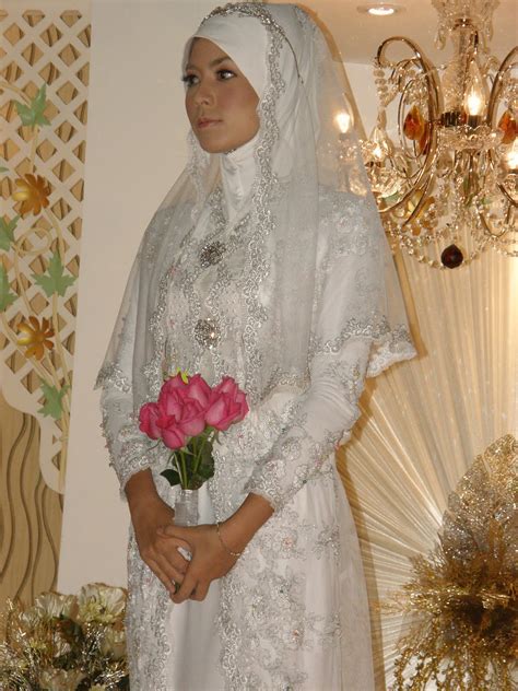 Bridal Matters By Annajoe Pameran Pengantin Malaysia 2010
