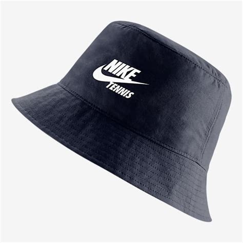 Hats Visors And Headbands Tennis