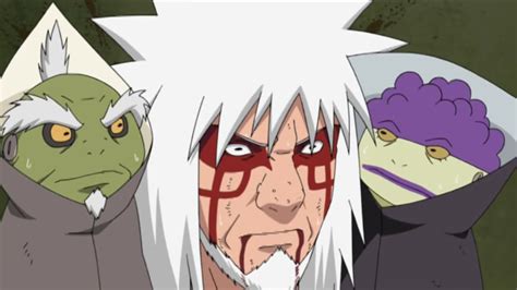Naruto Shippuden Episodio 133 Online Animes Online