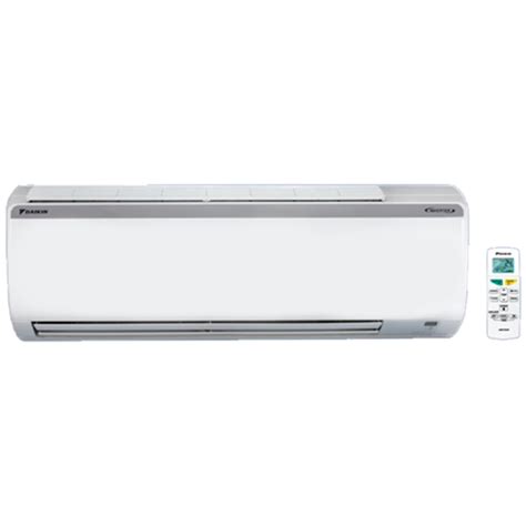 5 Star FTKM 35TV 16WC Daikin Split Air Conditioners At Rs 45000 Piece