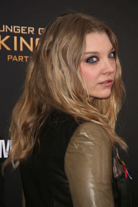 See And Save As Natalie Dormer Porn Pict Crot