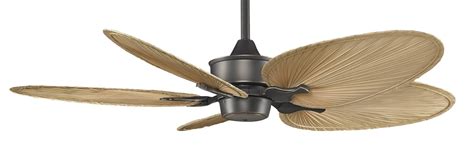 This is my first islander with the earlier adjustable pitch blade arms. Fanimation Islander (DC Motor) MAD3250BA-ISP4 - Airflow ...