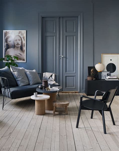 6 neutral living room colours for a calm, cohesive look - your DIY family