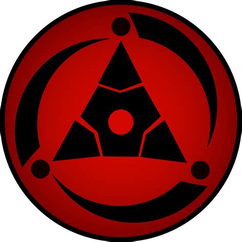 Seikura Naruto Fanon Wiki Fandom