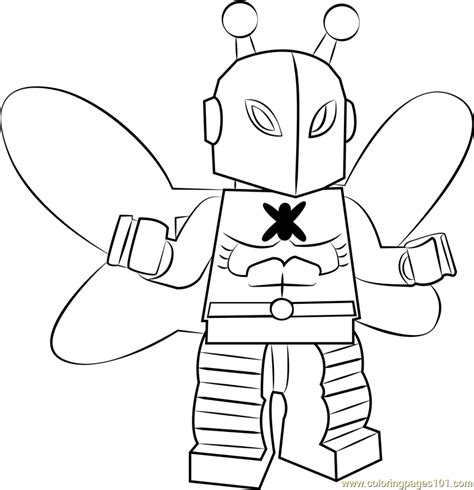 You can download, favorites, color online and print these lego killer moth for free. Lego Killer Moth Coloring Page - Free Lego Coloring Pages ...