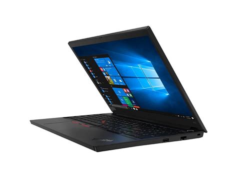 Lenovo intel core i5 laptop fiyatları notebook modelleri /. Lenovo 20RD005HUS 15.6" Laptop Intel Core i5 10th Gen ...