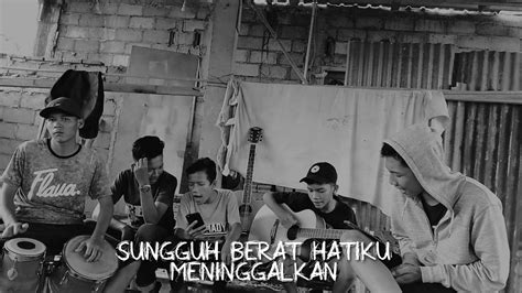 Maybe you would like to learn more about one of these? SATU NAMA TETAP DI HATI-cover - YouTube