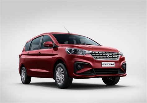 Our strong network of dealerships in ahmedabad help us bring ertiga available to all our customers. New Maruti Ertiga BS 6 Maruti Suzuki Ertiga launched: Know ...
