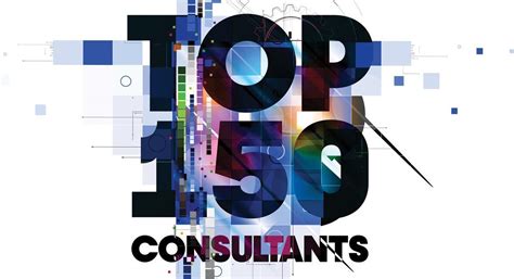 Top 150 Building Consultants 2018 Meinhardt