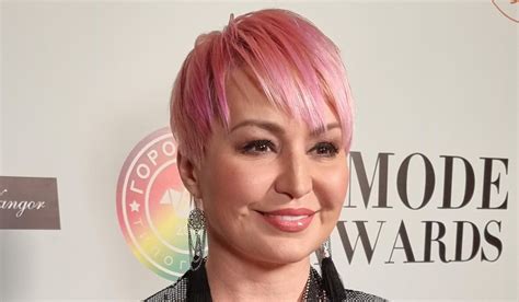 Stars' Financial Struggles in Show Business: The Real Story Behind the