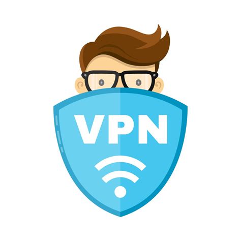 A virtual private network (vpn) provides privacy, anonymity and security to users by creating a private network connection across a public network connection. VPN abonnement uitleg, wat is het en wat kun je ermee?