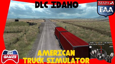 Maybe you would like to learn more about one of these? DLC IDAHO - DE TWIN FALLS PARA IDAHO FALLS - AMERICAN ...
