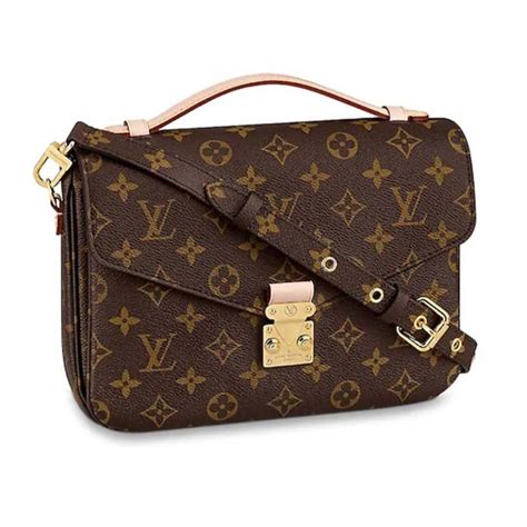 Louis Vuitton Denim Handbags And Purses For Women Stanford Center For