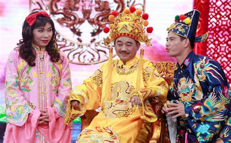 #toàn cảnh cuộc khủng hoảng trên đồi capitol ở mỹ. Táo Quân chính thức trở lại vào dịp Tết 2021!