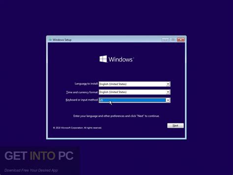 Windows 10 Aio Rs5 Feb 2019 Free Download Get Into Pc