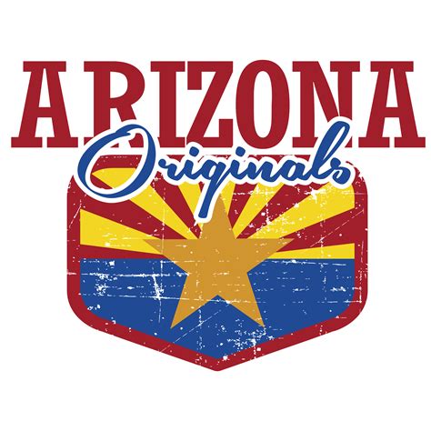 S4e15 Phil Boas The Arizona Republic Arizona Originals Podcast