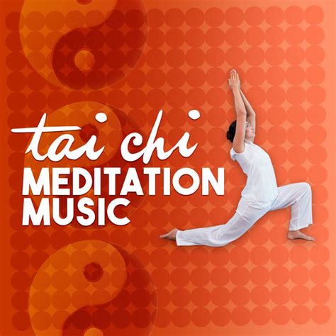 Tai Chi Music Chinese Songs New Age And Classical Relaxing Music For Tai Chi Chuan Reiki And Yoga