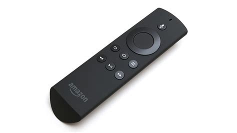 So i can control fire stick with samsung tv remote (also with fire stick remote) and this is greate. Voice Remote for Amazon Fire TV and Fire TV Stick on sale ...