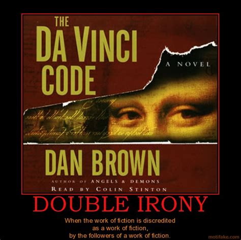 The da vinci code is a bestselling novel by author dan brown. Who Was Mary Magdalene & What Is The Mystery In "the Last ...