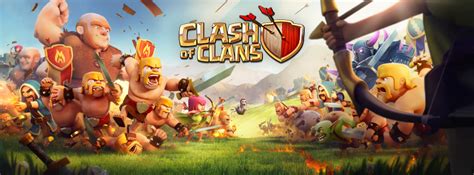 Maybe you would like to learn more about one of these? Globe Telecom first to host nationwide Clash of Clans ...