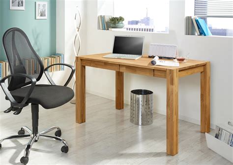 Maybe you would like to learn more about one of these? Bureau Largeur 70 Cm - TCRS.US