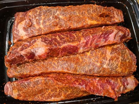 Costco Boneless Short Ribs Fast Or Slow Cook Cooking Cookbooks