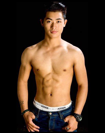 Chiang Mai Gay Massage Common Massage Updated Opening Hours