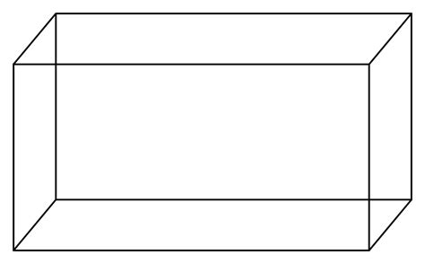 You can use them to create rectangles, ellipses, stars, and spirals. File:Cuboid simple.svg - Wikimedia Commons