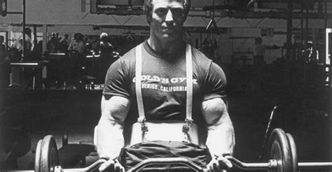 Online shopping in canada at walmart.ca. How To Organize Strength Training & Program Design That ...