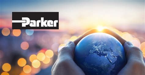 Parker Joins Hydrogen Council To Help Accelerate Deployment Of Clean