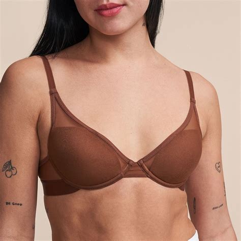 Pepper Bra Review The Best Bra For Small Boobs