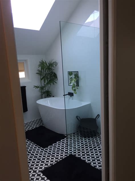 Imported directly from our suppliers who are mostly located in spain and italy. 5209 Pattern Tile Bathroom Renovation - Gold Coast Tile Store - Nerang Tiles - Largest Range of ...