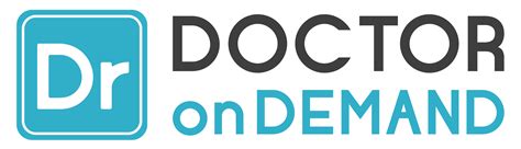 A doctor on demand is developed to make medical service convenient for both users and doctors. Doctors on Demand is here to help you avoid the Perils Of ...