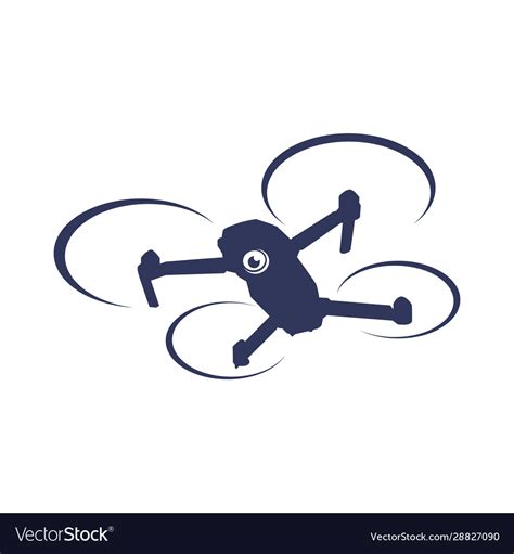 Drone Photography Logo Design Photography Logo Design Photography