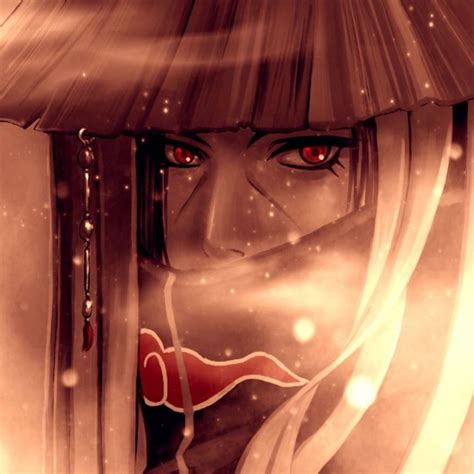 We've gathered more than 5 million images uploaded by our users and sorted them by the most popular ones. Itachi Wallpaper (66+ pictures)