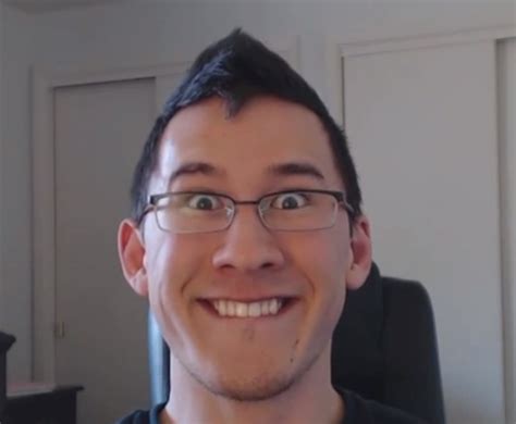 Image 682192 Markiplier Know Your Meme