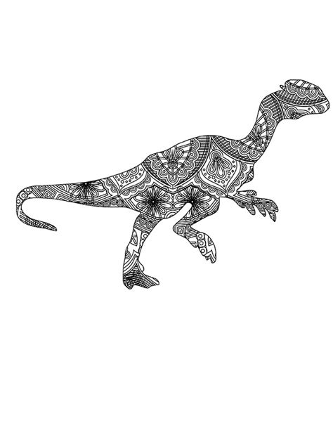 Dinosaurier Alebrijes Coloring Pages Free Printable Coloring Pages 8448