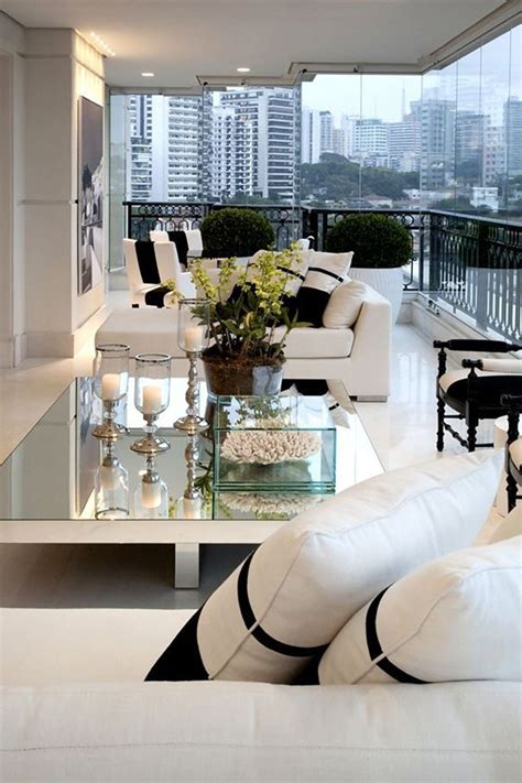 Use the images of our community to find home inspiration then create your own project and make amazing hd images to share with everyone! Glam Interior Design Inspiration to Take From Pinterest ...