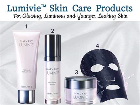 Cara menggunakan tomat ini cukup mudah, cukup ambil satu buah. Bintik Hitam di Wajah - Cara Hilangkan Bintik Hitam